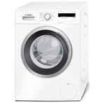 Bosch Wan28080gb Varioperfect Wasmachine 8kg 1400t, Nieuw, Ophalen of Verzenden