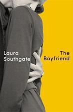 The Boyfriend 9780349726304, Laura Southgate, Verzenden