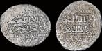 Ah634-658 Islamic Ayyubids of Halab al-nasir Yusuf Ii Ar..., Timbres & Monnaies, Monnaies | Asie, Verzenden