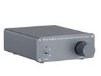 Veiling - Fosi Audio TDA7498E HiFi-versterker 320 watt, TV, Hi-fi & Vidéo, Amplificateurs & Ampli-syntoniseurs