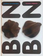 Bonbon 9789059561007 J. Freud, Verzenden, J. Freud