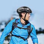Ultralichte Fietshelm - MTB Racefietshelm Fiets Bescherming, Verzenden, Nieuw, RNOX