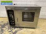 Four mixte Krefft en acier inoxydable 6 x 1/1 GN 400V Horeca, Zakelijke goederen, Horeca | Overige, Verzenden