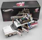 Hot Wheels 1:18 - Voiture miniature - Cadillac Ghostbusters, Hobby en Vrije tijd, Nieuw