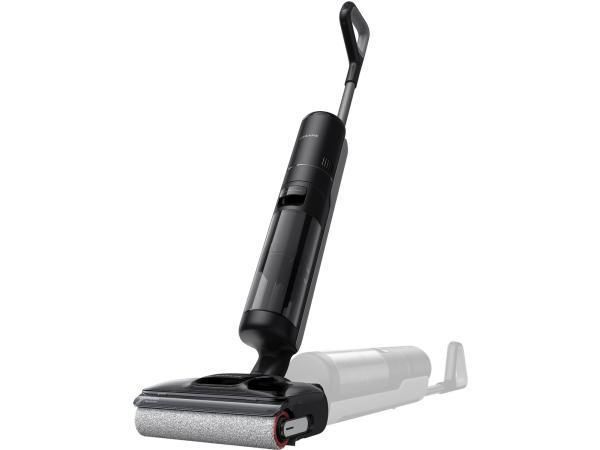 Veiling - Dreame H12 Pro Flex Reach - Steelstofzuiger met dw, Electroménager, Aspirateurs