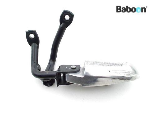 Duosteun Links Honda NHX 110 Lead 2008-2012 (NHX110 JF19), Motoren, Onderdelen | Honda, Gebruikt, Verzenden