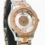 Murex - Swiss Diamond Watch - MUL527-SR-D-7 - Zonder, Bijoux, Sacs & Beauté