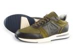 Gaastra Sneakers in maat 42 Groen | 10% extra korting, Kleding | Heren, Schoenen, Nieuw, Gaastra, Sneakers, Verzenden