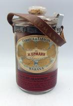 H.UPMANN - La Havane - Fabrica de Tabacos de H.UPMANN -