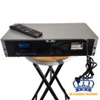 Sony SLV-SE640D | Videorecorder | VHS videorecorder | VHS, Verzenden, Gebruikt, VHS-speler of -recorder
