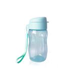 Tupperware Flesje 310 ml Lichtblauw, Verzenden