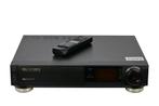 Panasonic NV-FS90EG | Super VHS Recorder, Audio, Tv en Foto, Videospelers, Verzenden, Nieuw