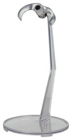 McFarlane Action Figure Flight Stand Pack, Verzamelen, Ophalen of Verzenden, Nieuw