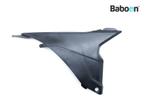 Cache latéral droite KTM 125 SX 2013-2015 (77706004000), Motoren, Verzenden, Nieuw