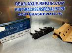 Bobine voor Opel, Saab, Vauxhall. (motorruimte, Motor), Auto-onderdelen, Verzenden, Nieuw, Saab