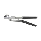 Deurplaat vouwtang - TAMA (Tama tangen, PLAATWERK), Verzenden, Nieuw