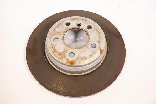 BMW 3 / 4 Serie F30 F31 F32 F33 F36 OEM Remschijf NIEUWSTAAT, Auto-onderdelen, Remmen en Aandrijving, Ophalen of Verzenden