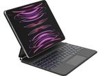 Veiling - Belkin Magnetic Keyboard Folio 11 iPad Pro - (QWE