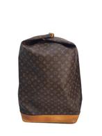 Louis Vuitton - Sac Marin - Sac, Bijoux, Sacs & Beauté, Sacs | Sacs Femme