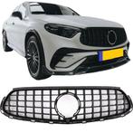 Grill | Mercedes-Benz | GLC-klasse 22- 5d suv X254 / GLC-kla, Auto-onderdelen, Verzenden, Nieuw, Mercedes-Benz