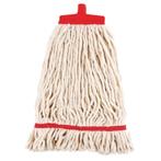 Kentucky mop | Katoen | 40,6x9,9cm Scot Young, Verzenden, Nieuw in verpakking