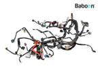 Kabelboom Suzuki GSX S 1000 2017-2020 (GSXS1000 GSX-S1000), Verzenden, Gebruikt