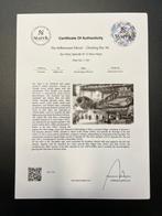 Star Wars Episode IV: A New Hope, The Millennium Falcon -, Nieuw