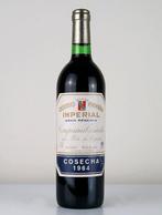 1964 C.V.N.E. Imperial - Rioja Gran Reserva - 1 Fles (0,75
