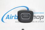 AIRBAG KIT – TABLEAU DE BORD HUD AUDI Q7 4M (2016-….), Utilisé, Audi