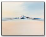 U. ARTOLA - Paisaje Abstracto, Ref B-23 - XL, Antiek en Kunst, Kunst | Schilderijen | Modern