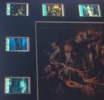 The Hobbit: The Desolation of Smaug - Framed Film Cell, Collections