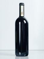 2014 Gaja, Conteisa - Barolo - 1 Fles (0,75 liter), Nieuw