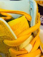 Nike SB - Sneakers - Maat: EU 39 - Nieuw met tags