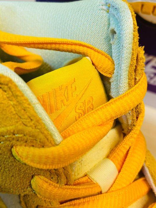 Nike SB - Sneakers - Maat: EU 39 - Nieuw met tags, Vêtements | Hommes, Chaussures