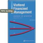 Vlottend financieel management / Studieboek 9789059017740, Verzenden, Gelezen, A.B. Dorsman
