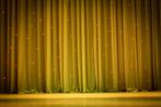 Kamal Kharmach Tickets, Tickets en Kaartjes, Overige Tickets en Kaartjes
