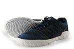 Dockers By Gerli Sneakers in maat 43 Blauw | 5% korting, Kleding | Heren, Dockers By Gerli, Zo goed als nieuw, Sneakers, Verzenden