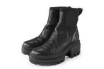 Timberland Chelsea Boots in maat 37,5 Zwart | 10% extra, Kleding | Dames, Gedragen, Overige typen, Timberland, Zwart