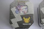 Pokémon - 2 Sealed box, Nieuw