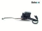 Rempomp Voor Yamaha YW 125 2010-2015 (1CX), Motoren, Verzenden, Gebruikt