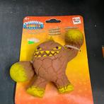 Activision - Skylanders Spyros Adventure - Character Set