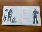Black Sabbath - Paranoid Misprint, First French press - LP -, Nieuw in verpakking