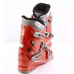 36,5 37 kinder skischoenen DALBELLO CX EQUIPE 3R, centriflex, Sport en Fitness, Overige merken, Gebruikt, Verzenden, Schoenen