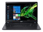 Acer Aspire 3 A315-34 Intel Pentium - 15.6, Verzenden, Nieuw