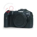 Canon EOS RP nr. 0029, Canon, Compact, Ophalen of Verzenden, Zo goed als nieuw