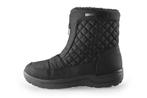Galop Snowboots in maat 39 Zwart | 5% extra korting, Kleding | Dames, Schoenen, Verzenden, Zwart, Snowboots, Galop