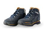 Timberland Sneakers in maat 24 Blauw | 5% extra korting, Kinderen en Baby's, Timberland, Verzenden, Jongen of Meisje, Schoenen