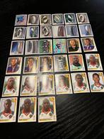 Panini World Cup South Korea/Japan 2002 - No Duplicates -, Nieuw