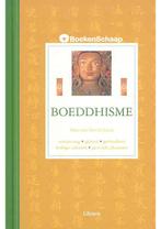 Boeddhisme, Boeken, Verzenden, Gelezen