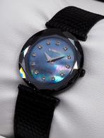 Jowissa - * Faceted Sapphire Crystal * - Zonder minimumprijs, Nieuw